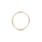 regular-bracele-1-53947