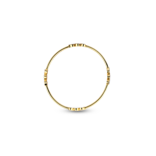 regular-bracele-1-53947