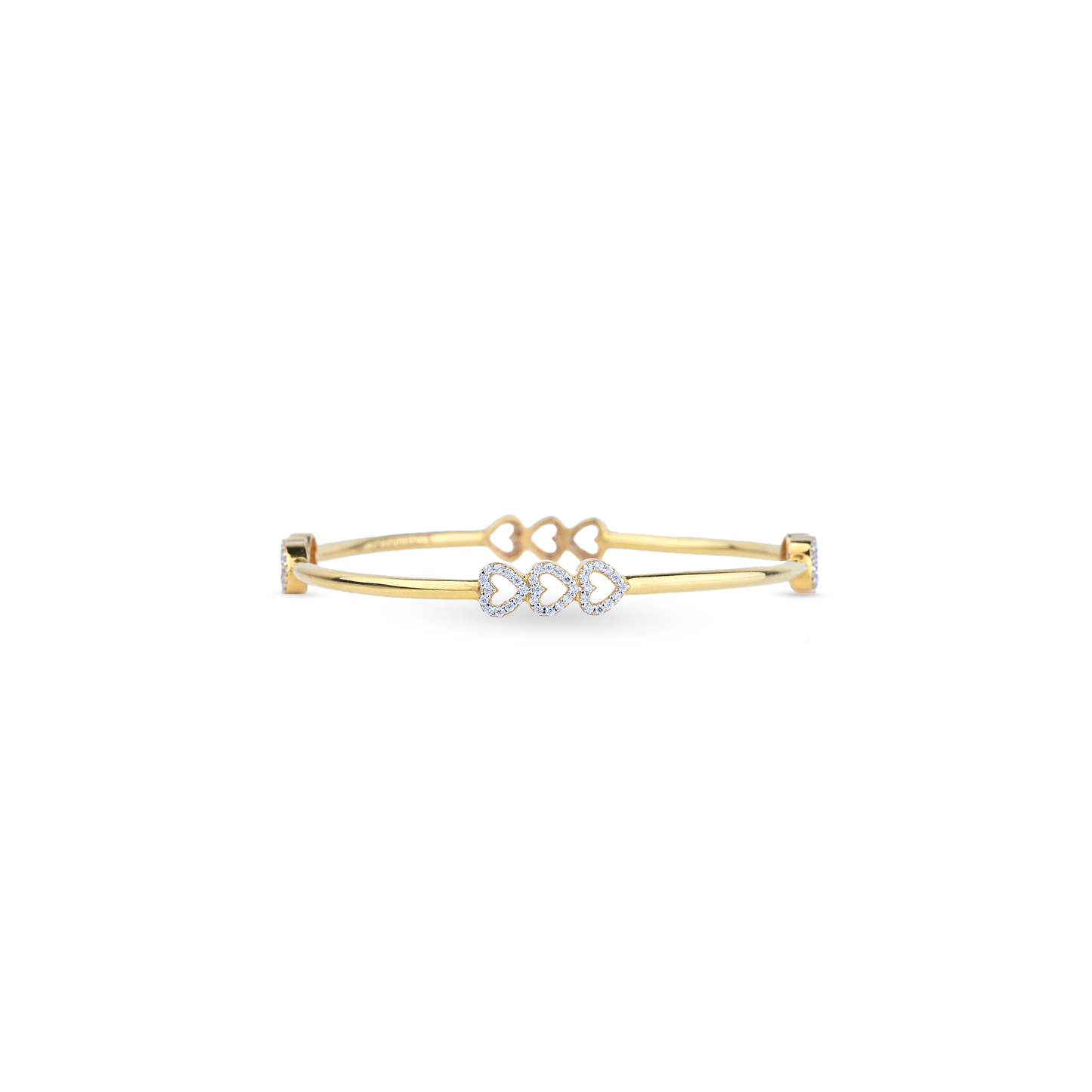 regular-bracele-1-53947