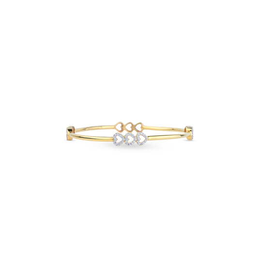 regular-bracele-1-53947