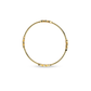 regular-bracele-1-53948