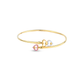 S-bangles-flexible-1