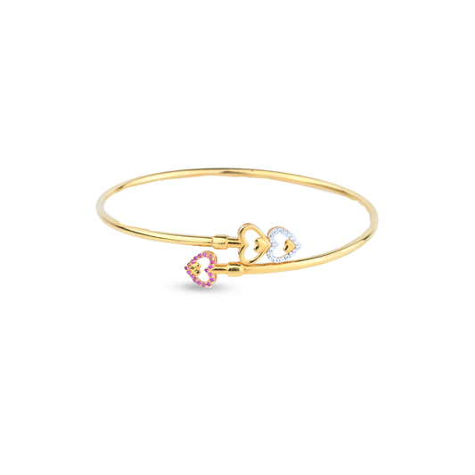 S-bangles-flexible-1