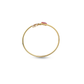 flexible-bangles-1-54274