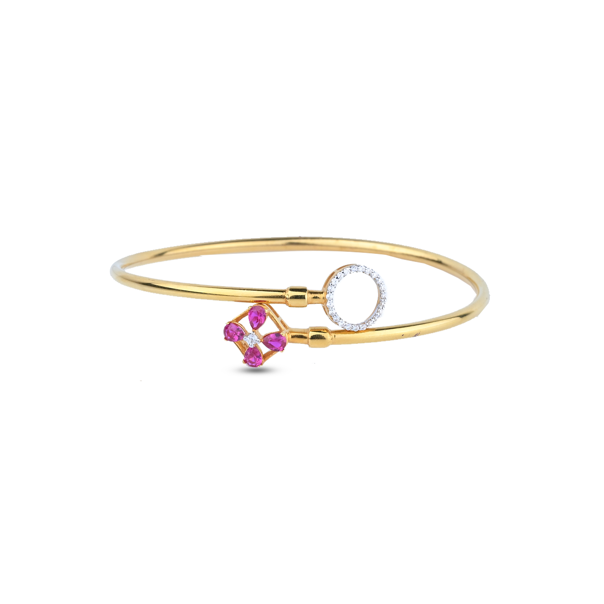 flexible-bangles-1-54274
