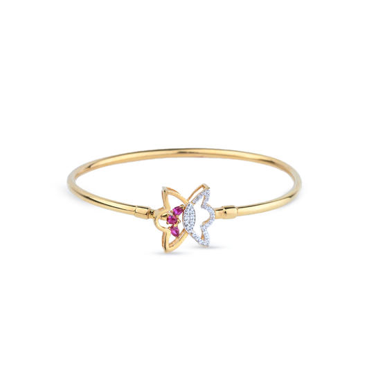 flexible-bangles-1-54276
