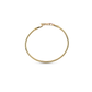 flexible-bangles-1-54278