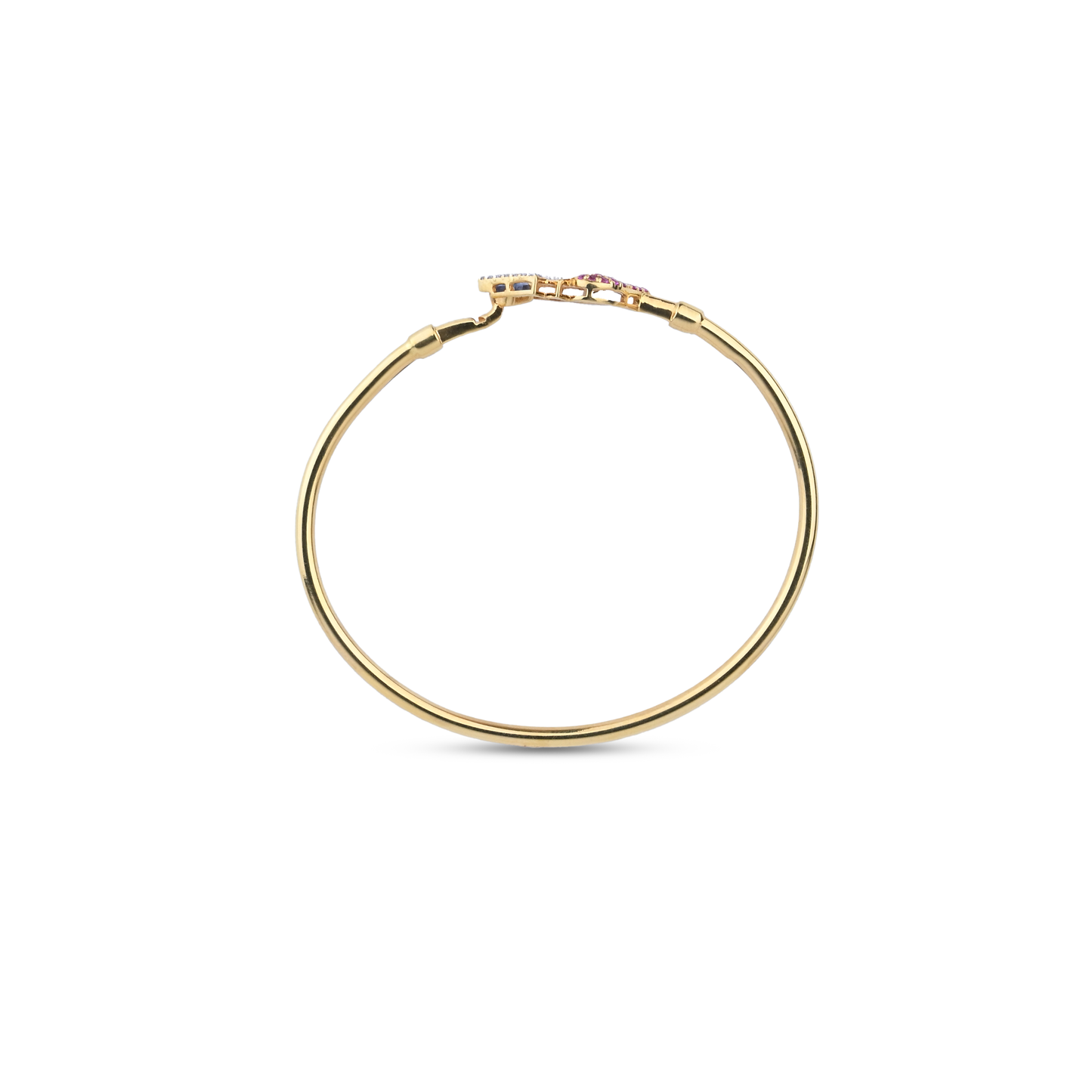 flexible-bangles-1-54278