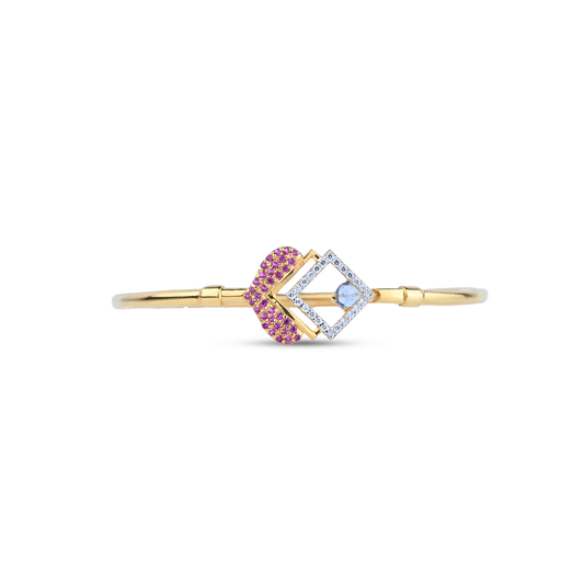 flexible-bangles-1-54278