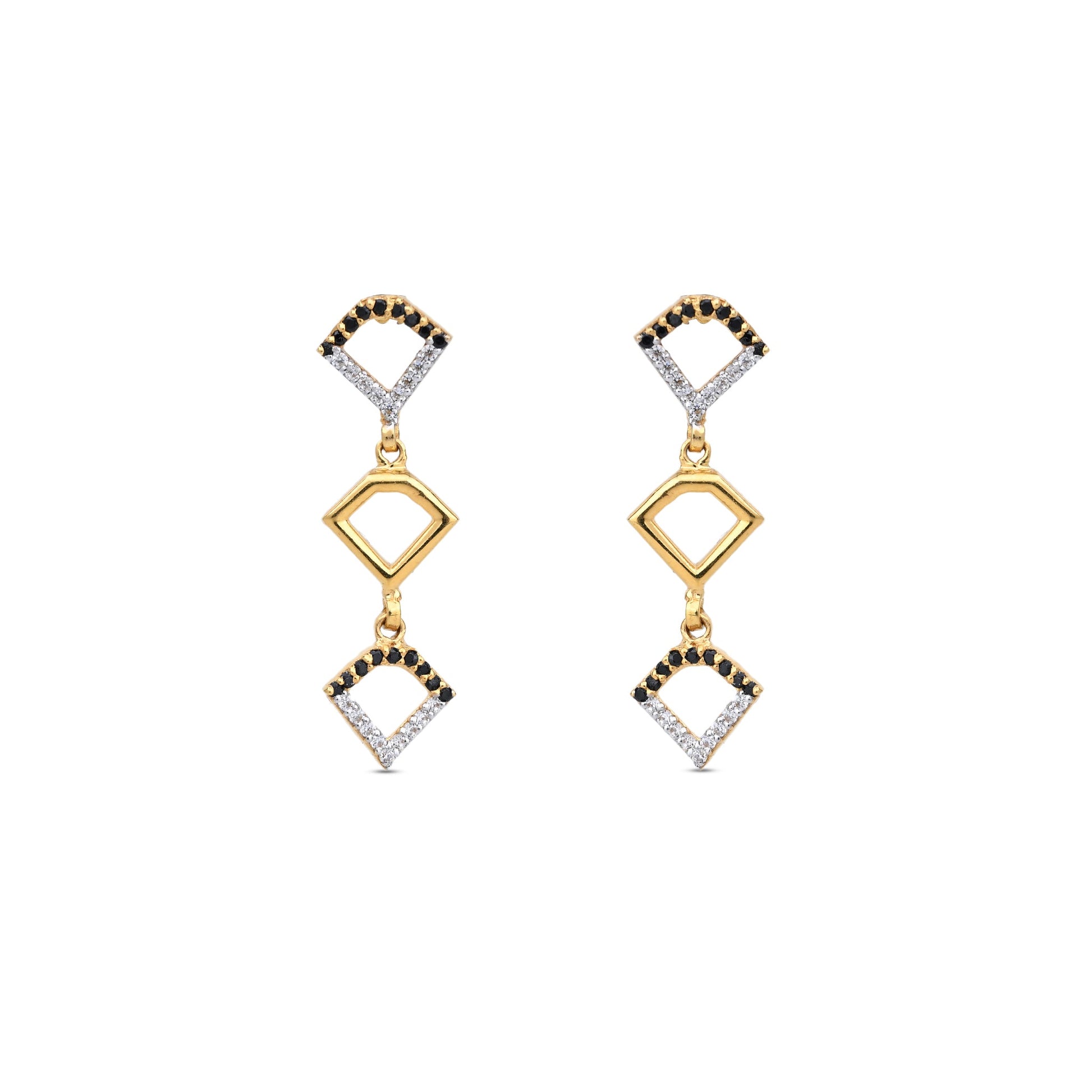 regular-ear-rings-1-54693