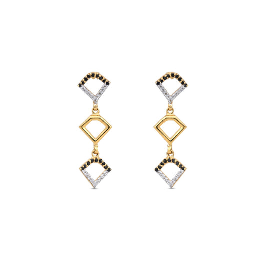 regular-ear-rings-1-54693