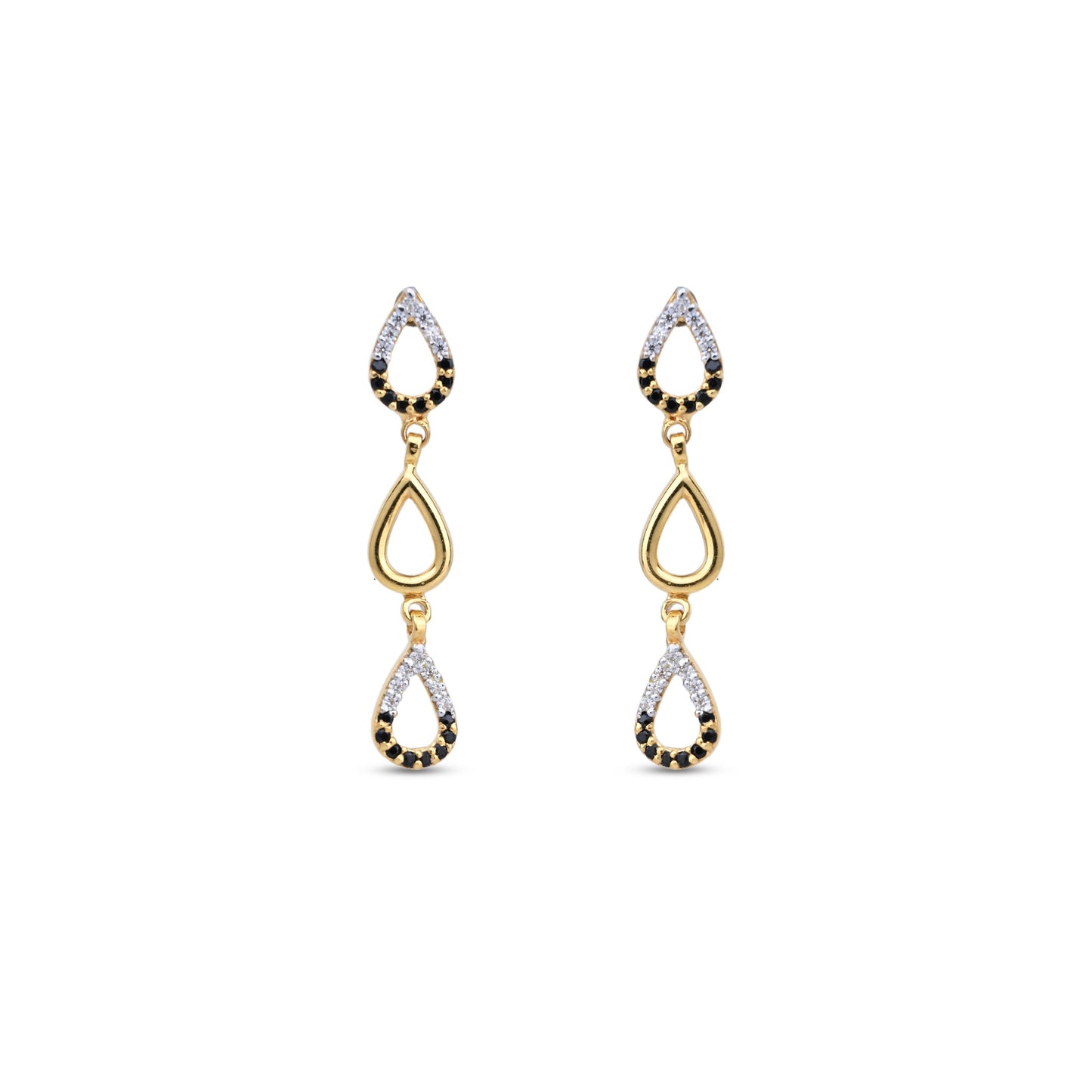 regular-ear-rings-1-54694