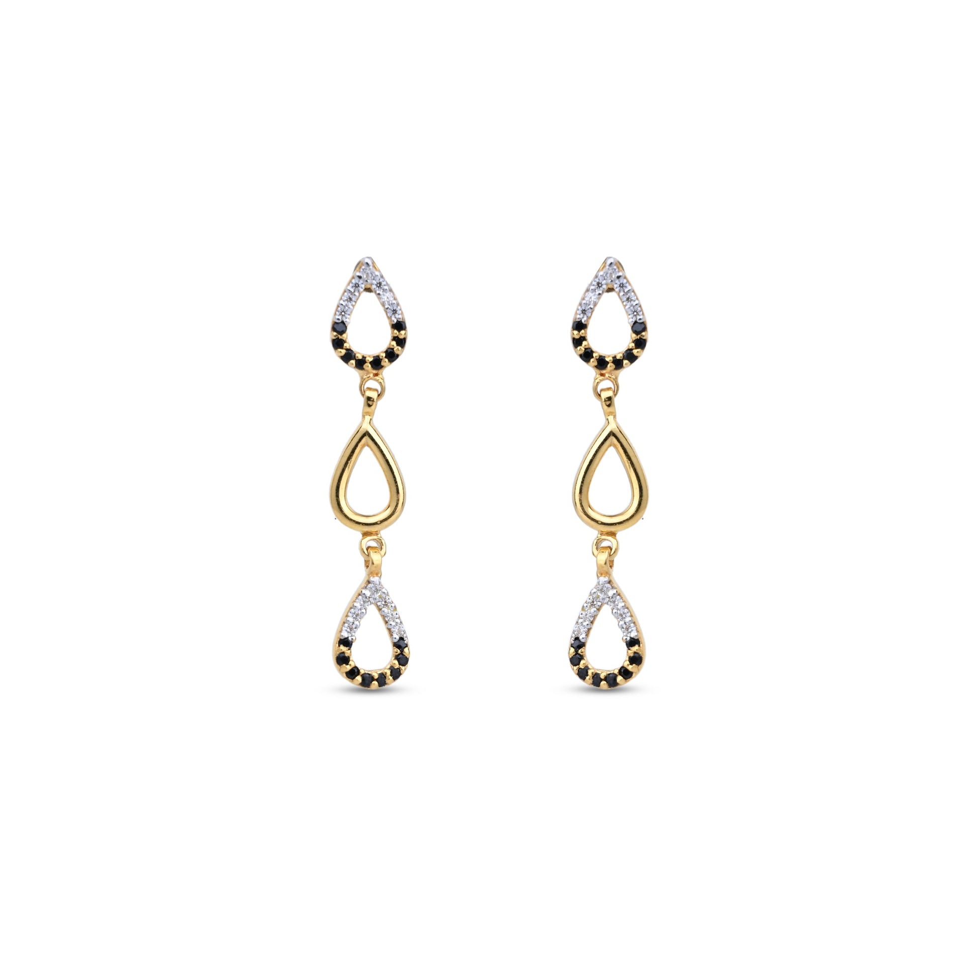 regular-ear-rings-1-54694