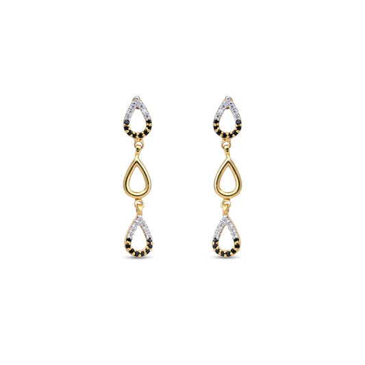 regular-ear-rings-1-54694