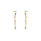 regular-ear-rings-1-54694