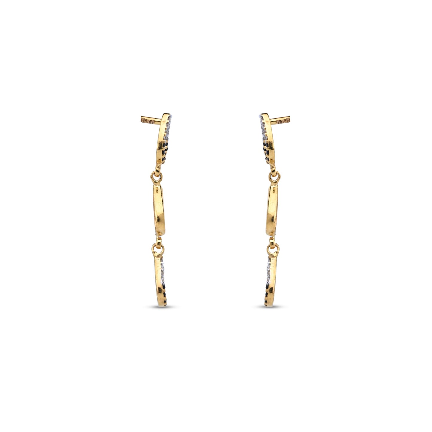 regular-ear-rings-1-54694