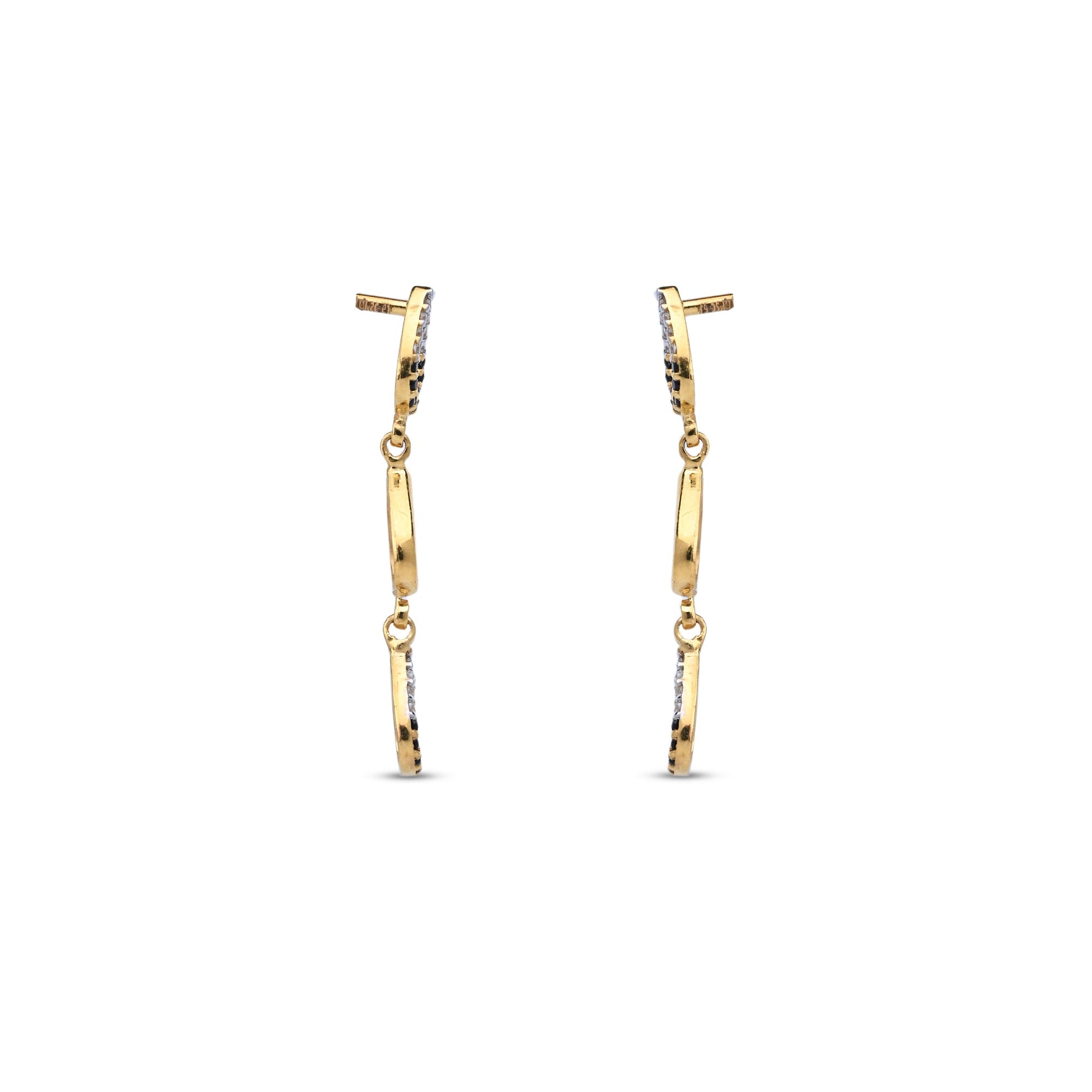 regular-ear-rings-1-54694