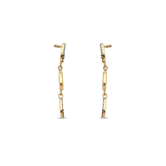regular-ear-rings-1-54694