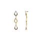 regular-ear-rings-1-54694