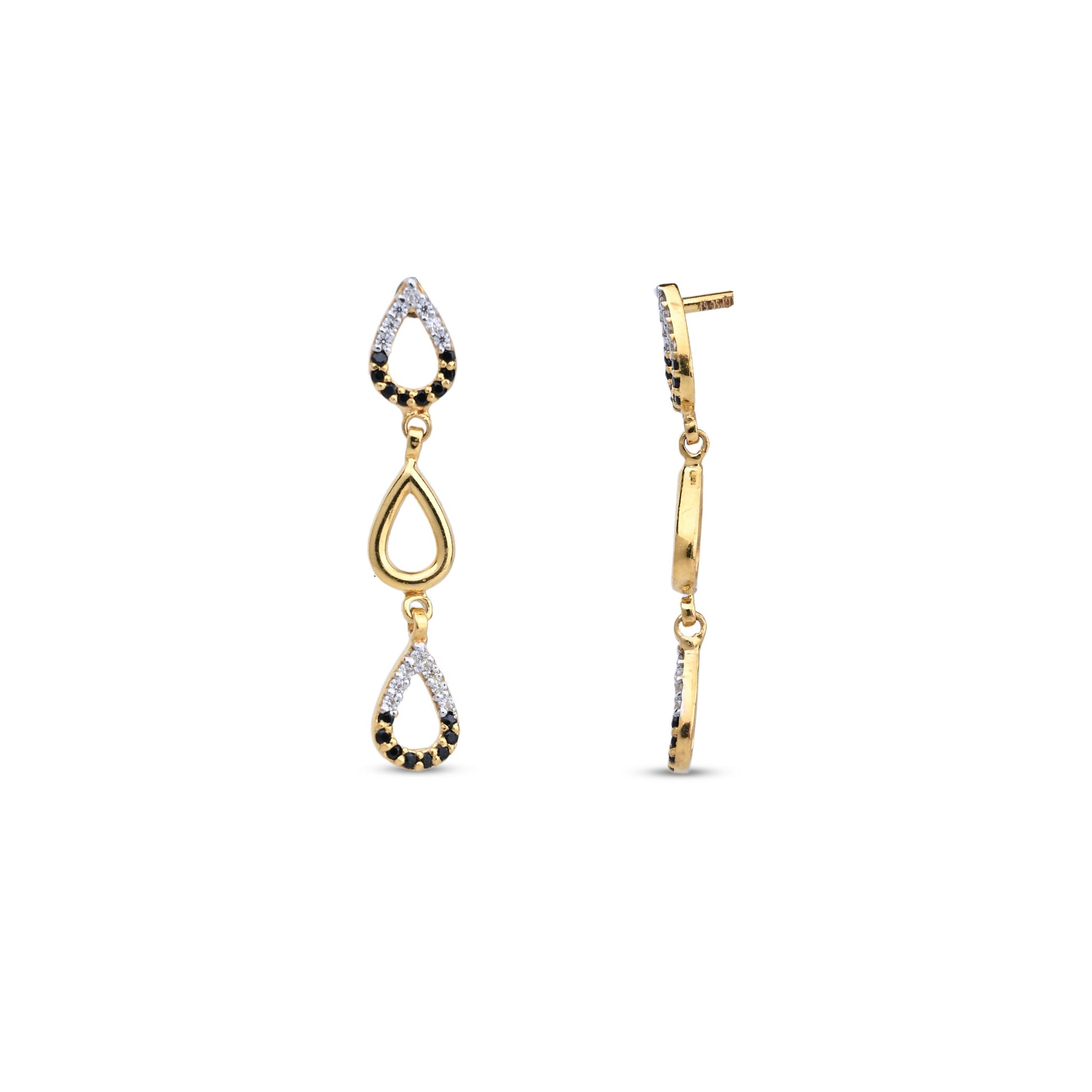 regular-ear-rings-1-54694