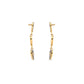 regular-ear-rings-1-54695