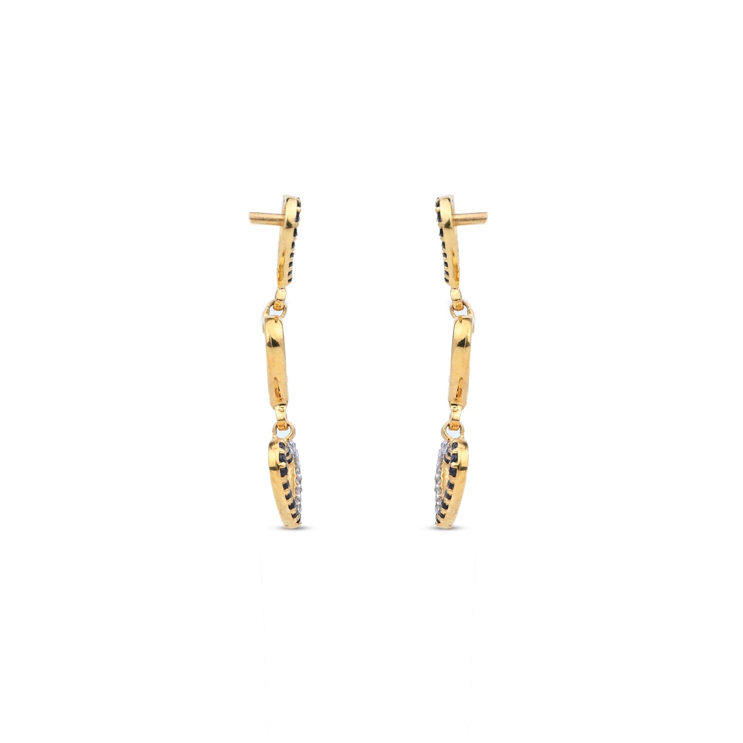 regular-ear-rings-1-54695