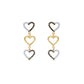 regular-ear-rings-1-54695