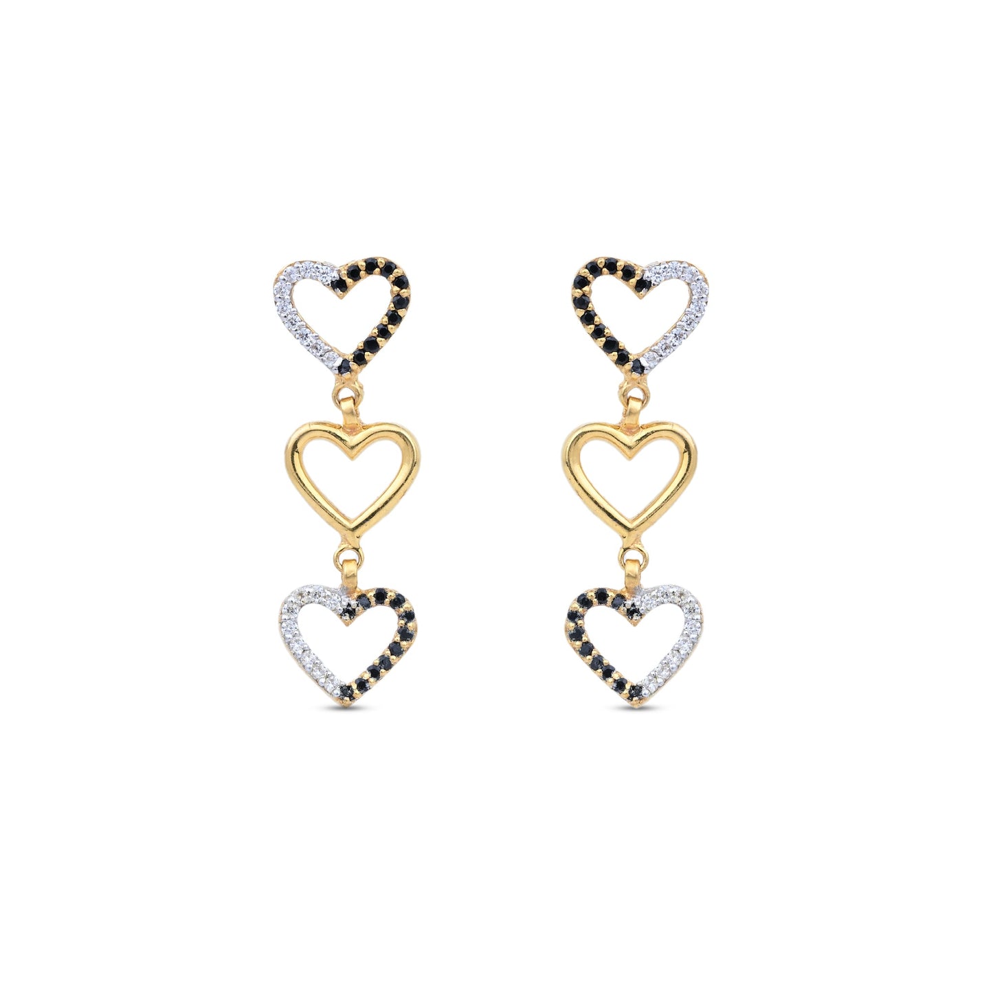 regular-ear-rings-1-54695