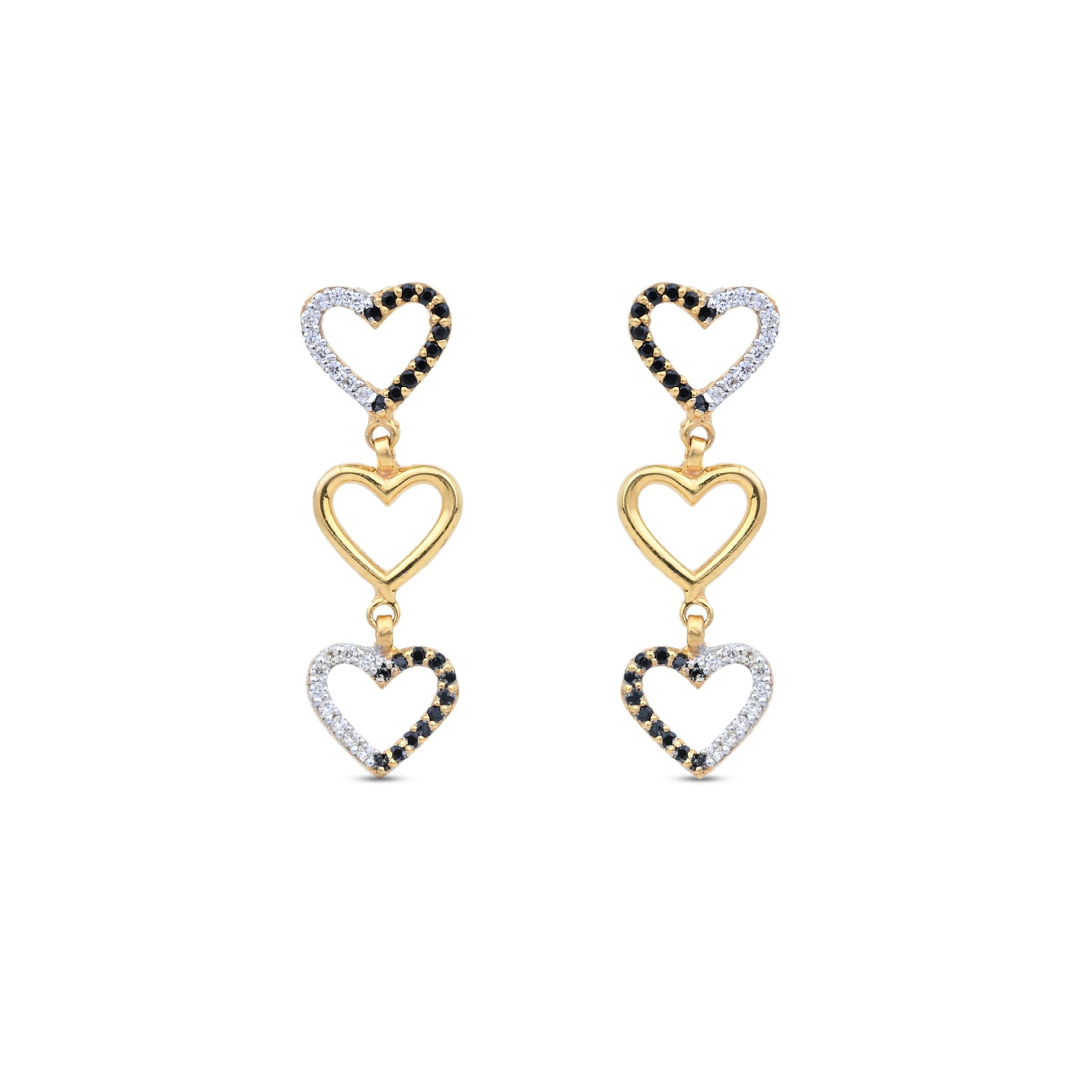 regular-ear-rings-1-54695
