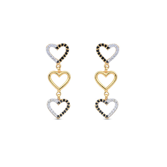 regular-ear-rings-1-54695