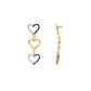 regular-ear-rings-1-54695