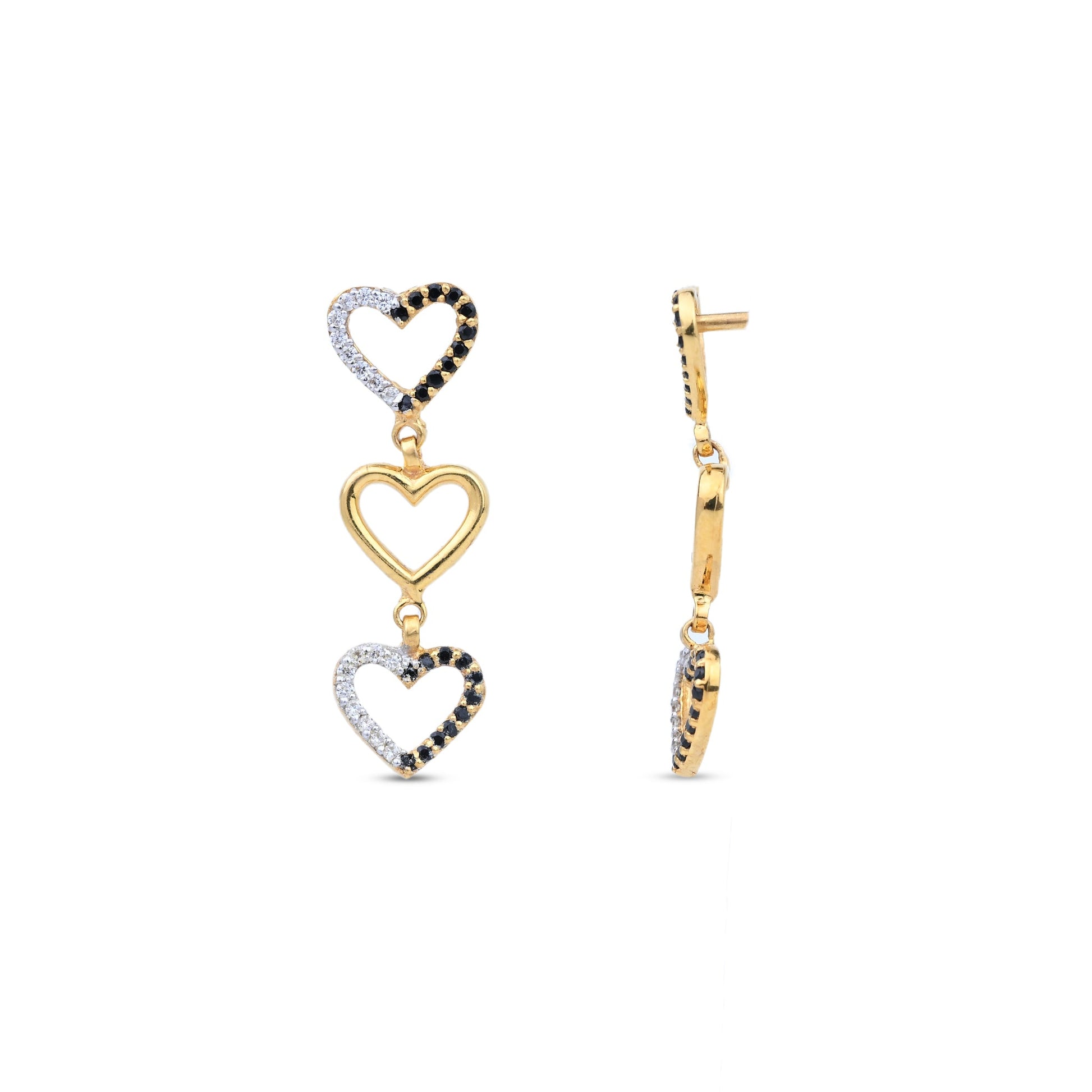 regular-ear-rings-1-54695
