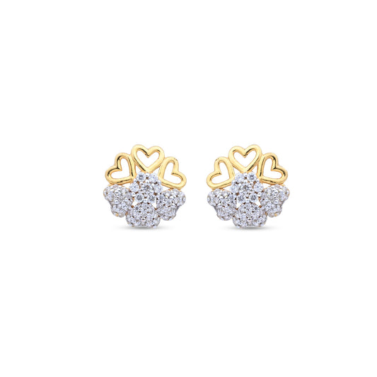 regular-ear-rings-1-54696