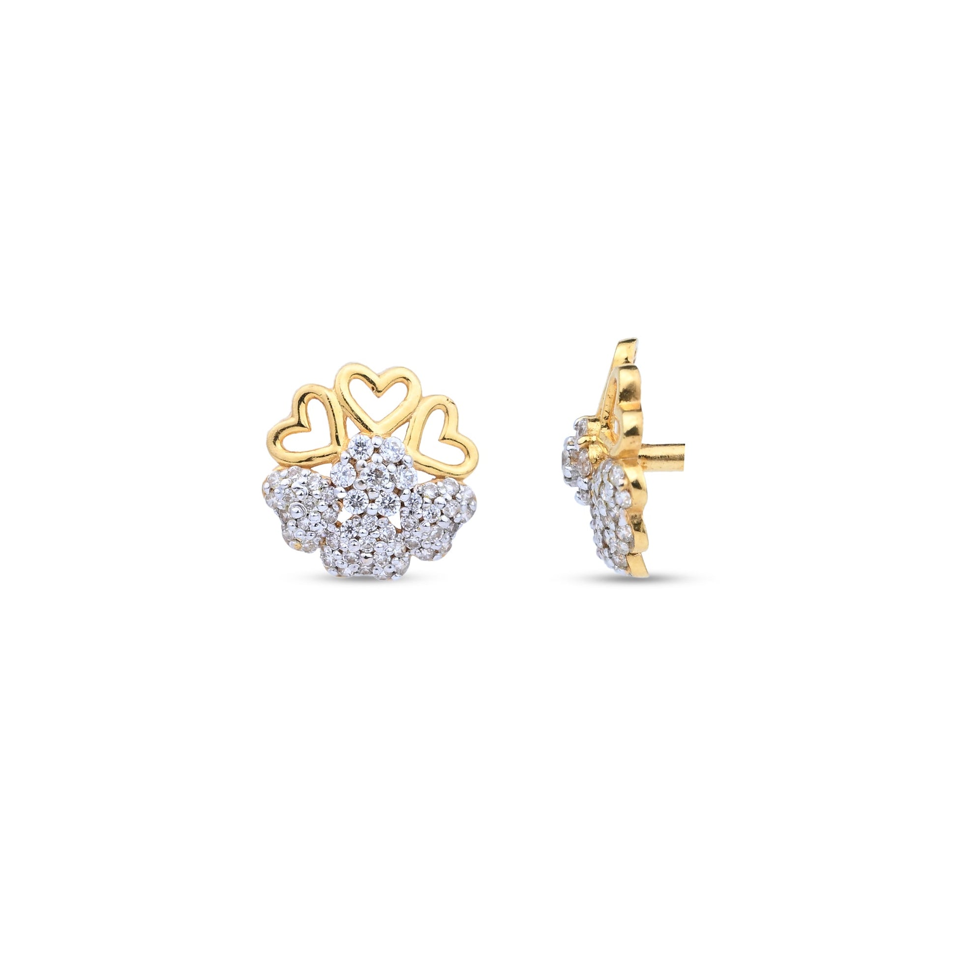 regular-ear-rings-1-54696
