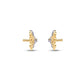 regular-ear-rings-1-54697