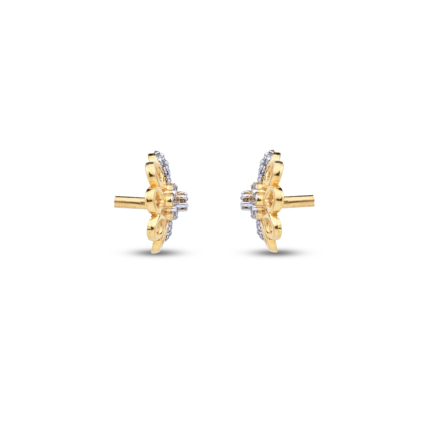 regular-ear-rings-1-54697