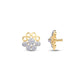 regular-ear-rings-1-54697