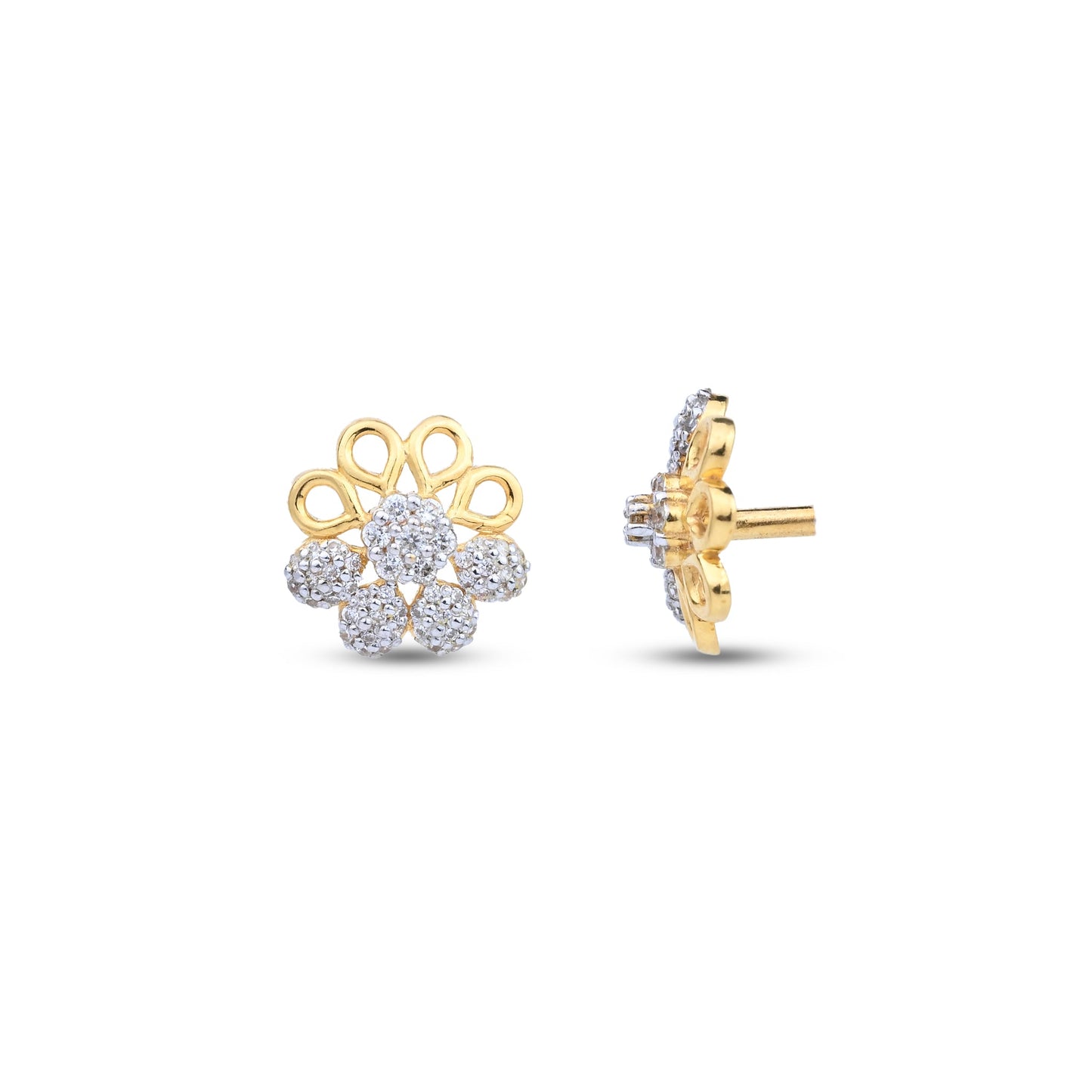 regular-ear-rings-1-54697