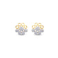 regular-ear-rings-1-54697