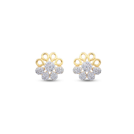 regular-ear-rings-1-54697