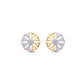 regular-ear-rings-1-54699