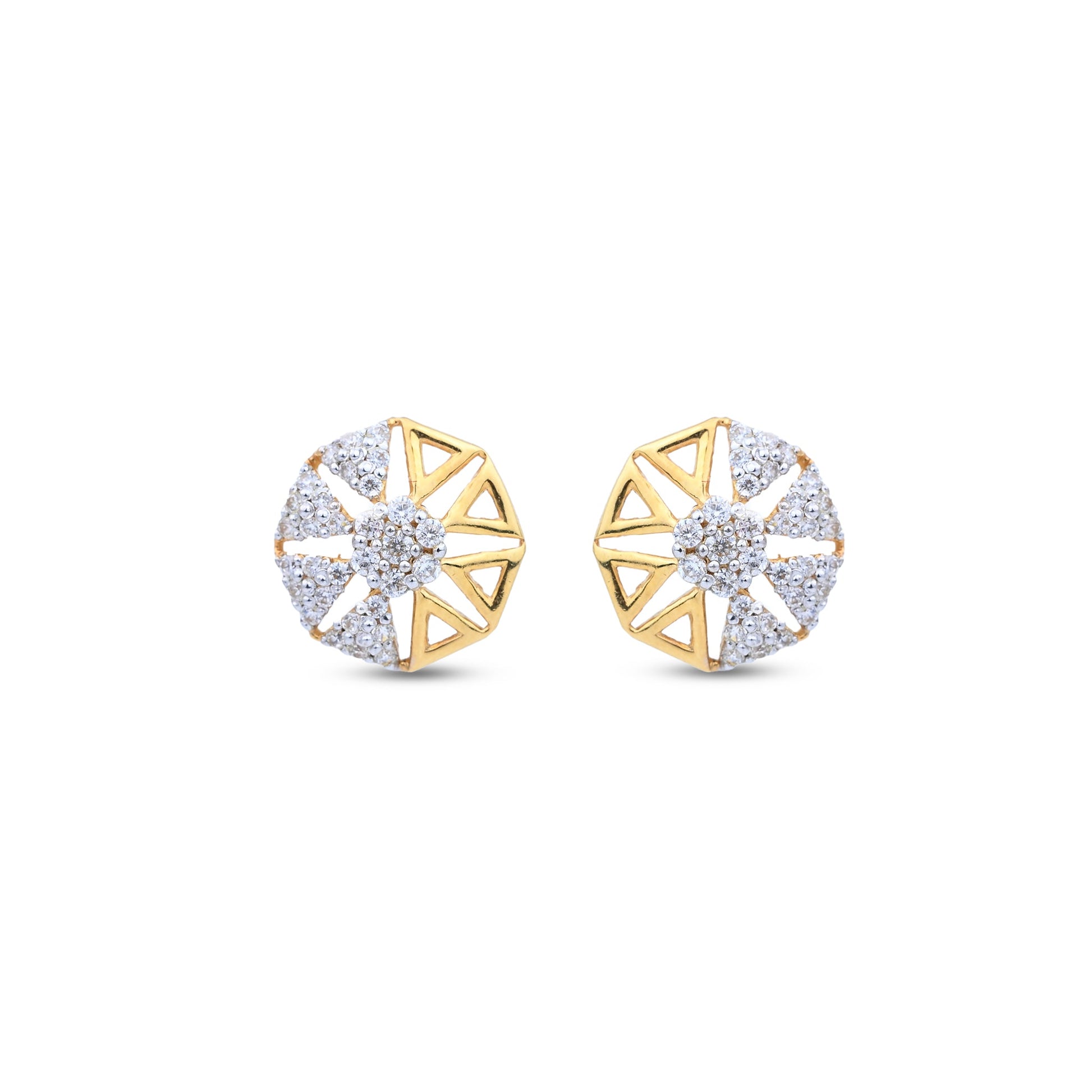regular-ear-rings-1-54699