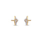 regular-ear-rings-1-54698