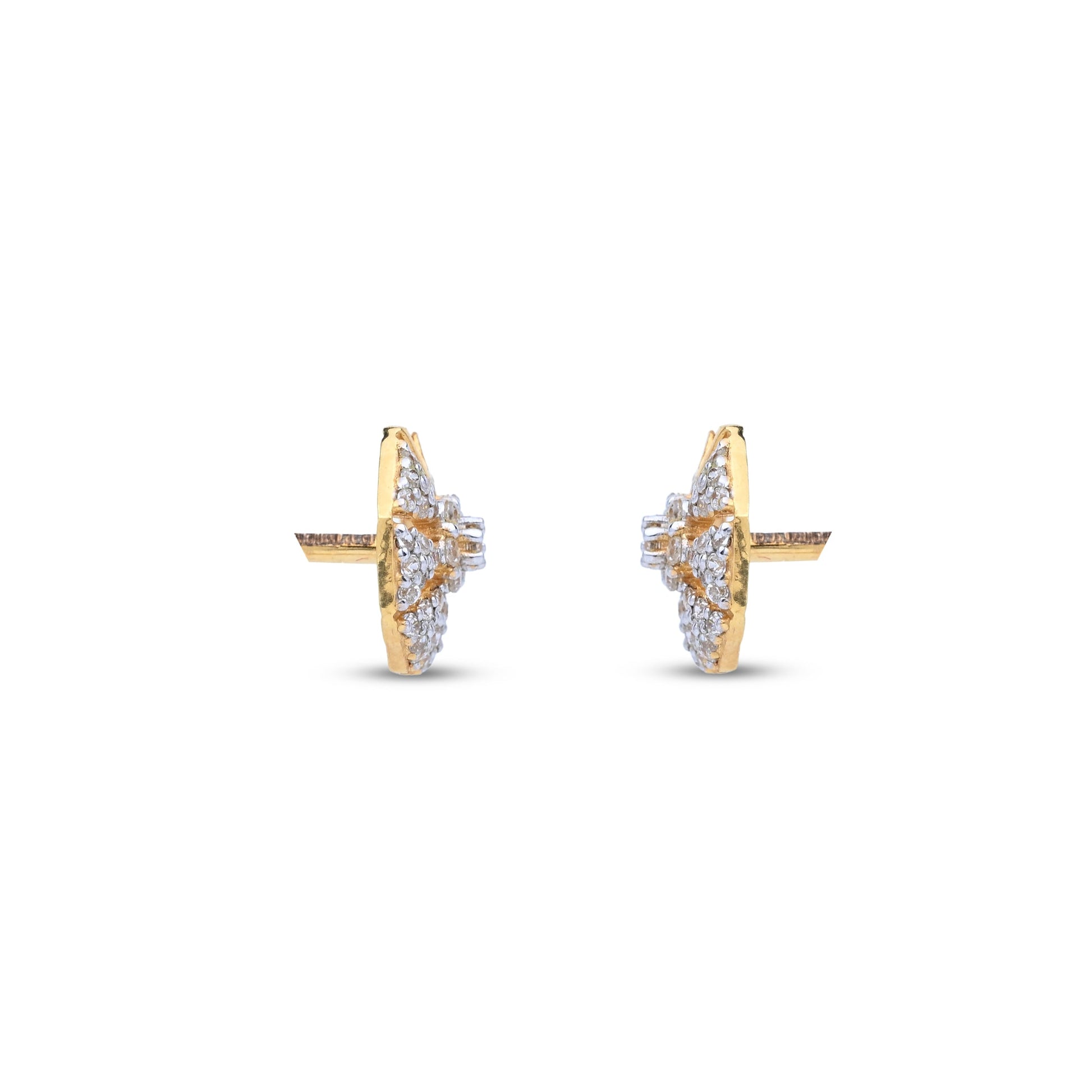 regular-ear-rings-1-54698