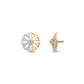 regular-ear-rings-1-54698