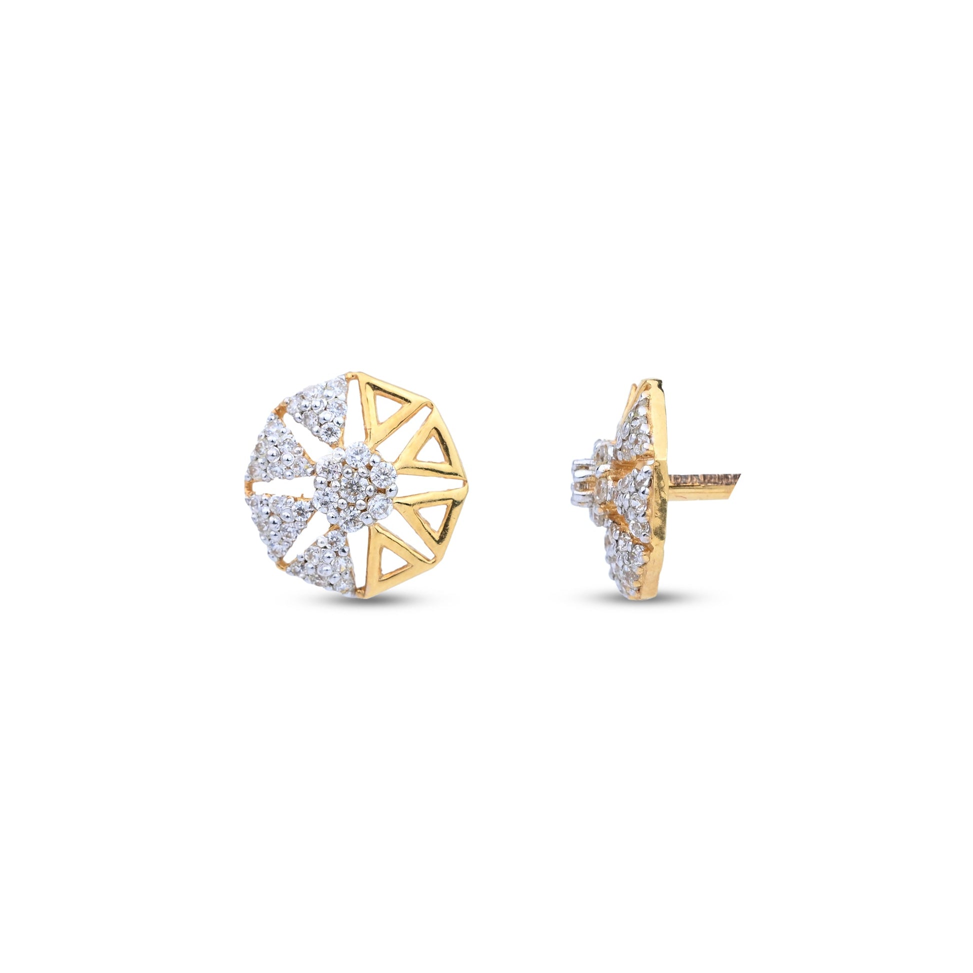 regular-ear-rings-1-54698