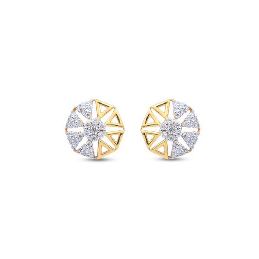 regular-ear-rings-1-54698