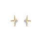 regular-ear-rings-1-54699