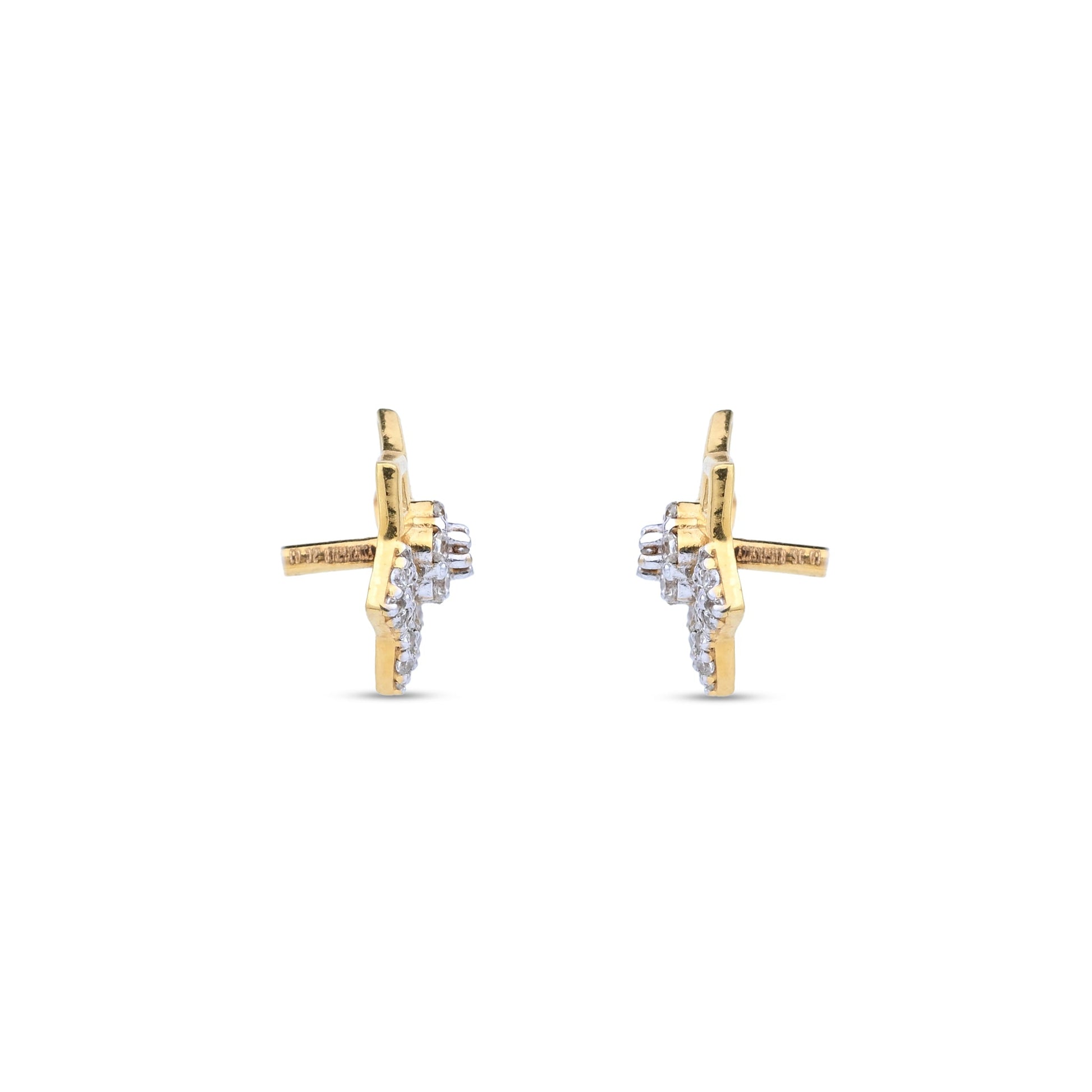 regular-ear-rings-1-54699