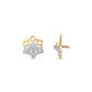 regular-ear-rings-1-54699